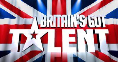 Where are Britain's Got Talent winners now? From dance troupe success to secret health battles - www.ok.co.uk - Britain - USA - Jordan - Germany - county Bristol - George