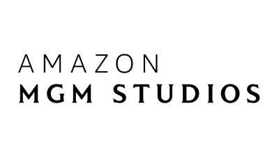 Amazon MGM Studios Head Of Worldwide Production & Post Tim Clawson To Step Down - deadline.com