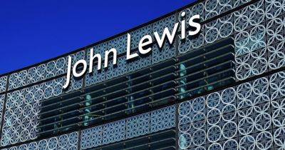 John Lewis shoppers spending £45 today get £150-worth of free luxury beauty from Clarins and L'Occitane - www.manchestereveningnews.co.uk