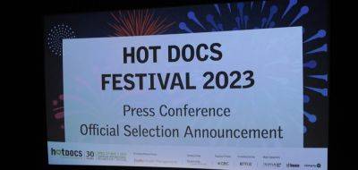 Exiting Hot Docs Programmers Cite “Toxic Workplace” For Mass Exodus In Open Letter - deadline.com - Canada