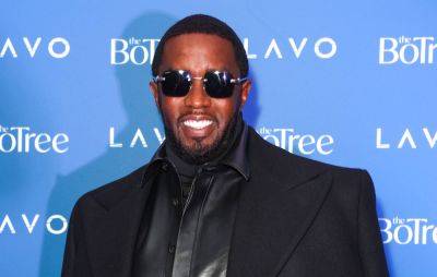 Diddy’s attorney says home raids were “gross use of military-level force” - www.nme.com - New York - Los Angeles - Los Angeles - Miami