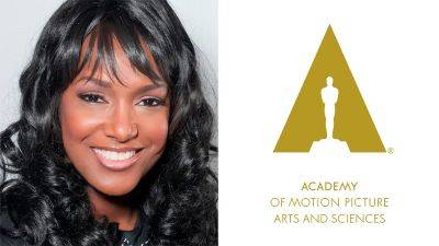 Academy Appoints Bridgette Wilder to New Role of Chief People and Culture Officer - variety.com - California