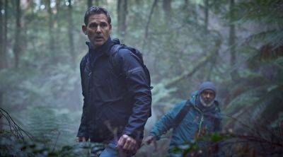 ‘Force Of Nature: The Dry 2’ Trailer: Eric Bana Stars In Aussie Thriller Coming May 10 - theplaylist.net - Australia