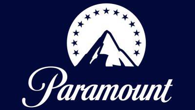 Paramount Global’s Debt Rating Downgraded to Junk by S&P - variety.com - county Wells