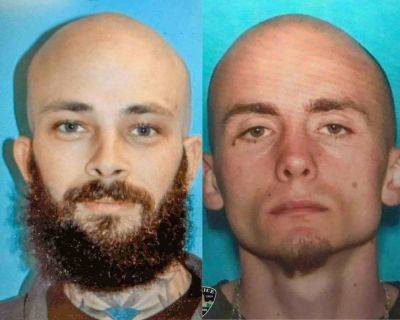 Two Aryan Hate Group Members Kill Gay Man - www.metroweekly.com - state Washington - state Idaho - city Henderson - county Clearwater