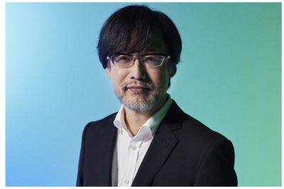 ‘Godzilla Minus One’ Filmmaker Takashi Yamazaki Signs With CAA (EXCLUSIVE) - variety.com - France - Japan