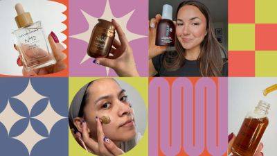 8 Best Face Tanners, According to Beauty Experts 2024 - www.glamour.com - London