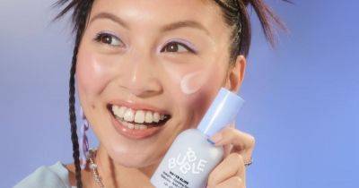 This £18 hydrating serum has been called a ‘treat’ for the skin by shoppers - www.ok.co.uk
