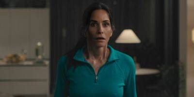 ‘Scream 7’: Courteney Cox Is In Talks To Return As Gale Weathers For Kevin Williamson’s Upcoming Sequel - theplaylist.net