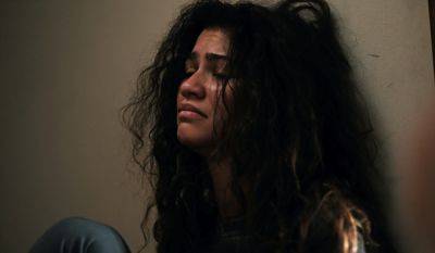 Euphoria’: HBO Considered Replacing Creator Sam Levinson, But Cast Remains “Committed” To Showrunner In New Report - theplaylist.net