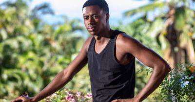 Death in Paradise series 13, episode 5 cast: Who are the guest stars? - www.ok.co.uk - Britain
