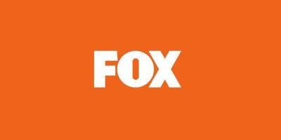 Fox Renews 3 TV Shows in 2024 (So Far) - www.justjared.com