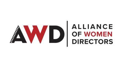 Alliance of Women Directors Reveals Mentor Latina Directors Fellowship Class Of 2024 - deadline.com