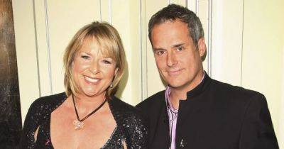 Inside Fern Britton's painful split from husband from Phil Vickery after 20 years – with huge regret - www.ok.co.uk - county Cook