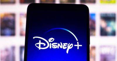 Get Disney+ for £1.99 a month with eye-catching deal – but be quick as it ends in days - www.ok.co.uk - Britain