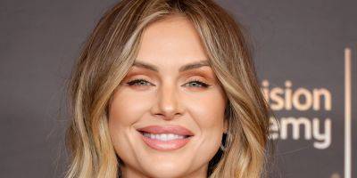 Lala Kent Reveals What 2 Qualities Were Not Important When Choosing Her Sperm Donor - www.justjared.com - Los Angeles - California