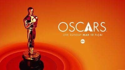 Michael Cieply: Oscar Sunday Is Okay, But Monday Is Much Better - deadline.com