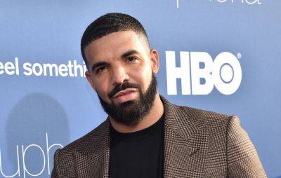 Drake promises fan at gig to pay off late mother’s $160k mortgage - www.nme.com - Centre - city Pittsburgh - county Mobile
