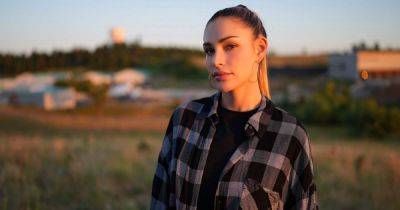 Zara McDermott on 'brutal' reality of Idaho murders crime scene - www.ok.co.uk - USA - city Moscow - state Idaho