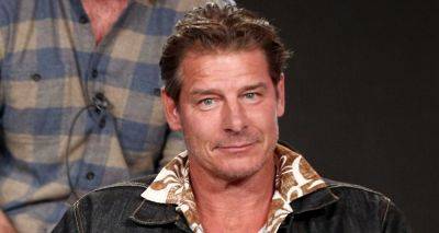 Ty Pennington Shares Health Update After Undergoing Emergency Surgery Last Year - www.justjared.com - Colorado - Denver, state Colorado
