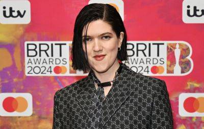 Romy on being back in the studio with The xx: “We’re up for trying new things but it sounds like us” - www.nme.com - Britain