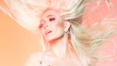 ‘RHOBH’ Star Erika Jayne Hopes ‘Bet It All On Blonde’ Doc Helps Viewers “See A Different Part Of My Life” - deadline.com - Las Vegas