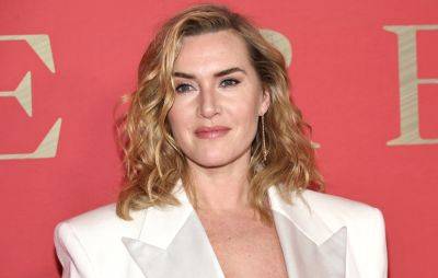Kate Winslet Says an Intimacy Coordinator Would’ve ‘Benefitted’ Every Sex Scene Where ‘I Had to Stand Up for Myself’: I Needed ‘Someone in My Corner’ - variety.com - New York - Hollywood