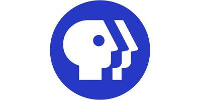 PBS Renews 5 TV Shows, Cancels 1 More, Reveals 1 Is Ending & 2 Are Awaiting Decisions - www.justjared.com - Britain
