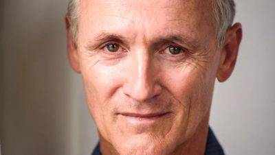 Colm Feore Joins Paramount+’s ‘Landman’ As Recurring - deadline.com - Texas - Taylor - Jordan - Indiana - city Boomtown - county Worth - city Sheridan - county Christian - county Wallace