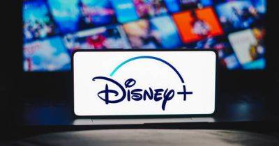 Disney+ warning as £1.99 a month deal ends in days – here's how to claim it - www.ok.co.uk - Britain