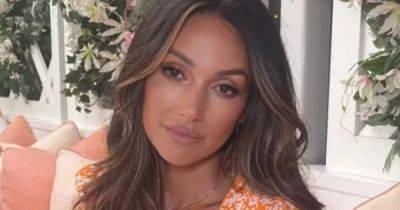 Beauty shoppers who spend £25 today can get £80-worth of luxury spring beauty products from brand loved by Michelle Keegan - www.manchestereveningnews.co.uk