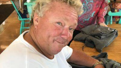 Charlie “Griff” Griffin Dies: Boating Accident Takes Life Of ‘Wicked Tuna’ Captain And His Dog - deadline.com - USA - county Banks - Virginia - state Oregon - North Carolina - county Dare