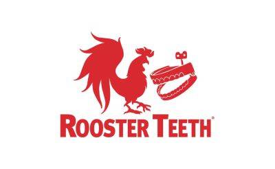 Rooster Teeth Shut Down By Warner Bros. Discovery, The Roost Podcast Network To Continue - deadline.com - Jordan