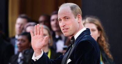Prince William breaks silence on Kate Middleton conspiracy theories - www.ok.co.uk - USA