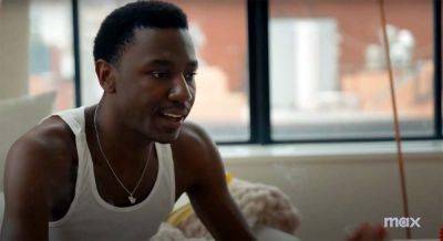 ‘Jerrod Carmichael Reality Show’ Trailer: Famed Comedian Returns To HBO For A Comedy Docuseries About Love, Sex & Death - theplaylist.net - New York