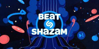 'Beat Shazam' Season 7 - 2 Stars Out, 2 Stars Returning! - www.justjared.com