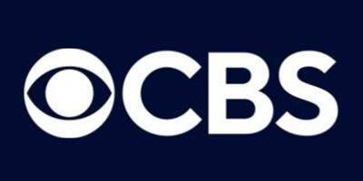 CBS Developing a New Soap Opera TV Series, First Black Daytime Soap in 35 Years! - www.justjared.com