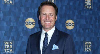 Chris Harrison Sets TV Return on Dr. Phil’s Network, Will Host New Morning Show and Reality Dating Series - variety.com - Texas - county Dallas