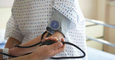 Physicians associates should not be diagnosing patients, leading doctors warn - www.manchestereveningnews.co.uk - Britain