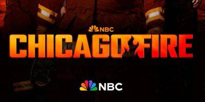 Here's Why 'Chicago Fire' Won't Return with New Episodes Until March 20 - www.justjared.com - Chicago