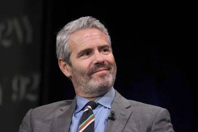 Andy Cohen Fires Back at Leah McSweeney’s ‘Categorically False’ Cocaine Allegations: ‘The Truth Matters’ - variety.com - New York