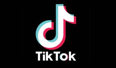Is TikTok About to Get Banned in America? New U.S. House Energy & Commerce Committee Bill Approved - Details Revealed - www.justjared.com - China - USA