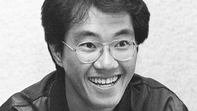 Akira Toriyama, ‘Dragon Ball’ Manga Creator, Dies at 68 - variety.com - Japan