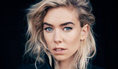 Vanessa Kirby Joins Jury Of 4th Edition Of Wscripted’s Cannes Screenplay List - deadline.com