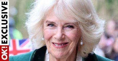 Inside Queen Camilla's holiday after standing in for King – from 'tiredess' to TV guilty pleasure - www.ok.co.uk