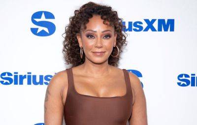 Mel B on Spice Girls 2024 reunion: “We are definitely doing something – I’m probably going to get told off” - www.nme.com - Britain - USA