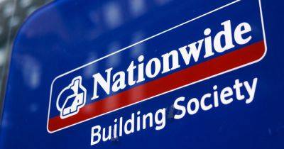 Nationwide issues update to banking customers as it 'considers' making big offer - www.dailyrecord.co.uk
