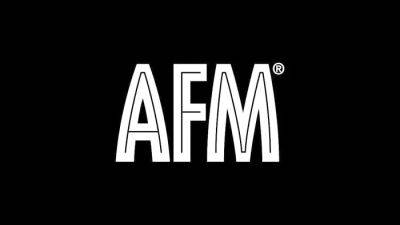 AFM Officially Moving to Las Vegas - variety.com - Los Angeles - USA - Las Vegas - Berlin