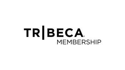 Tribeca Launches Subscription Program, Offering Perks Like Screening Access And Festival Ticket Discounts For $100 A Year - deadline.com - New York - New York