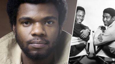 Billy Preston Documentary Hit With Fraud Lawsuit By Sam & Dave Singer And Others Ahead Of SXSW Premiere - deadline.com - Los Angeles - city Austin